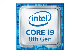 Silicon Lottery nos desvela los precios de los nuevos Intel Core i9-9900K y i7-9700K