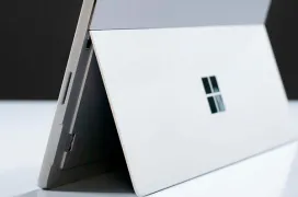 La Microsoft Surface 6 Pro todavía no contará con puertos USB-C