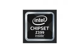 Rumores apuntan a que Intel dividirá la división HEDT en dos chipsets con sockets distintos