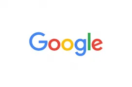 Acusan a Google de utilizar tácticas engañosas para conocer la localización de los usuarios y saltarse la GDPR