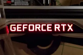 Se están reportando problemas de calidad en las nuevas NVIDIA GeForce RTX
