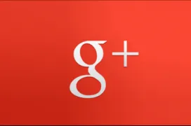 Google+ dirá adiós tras una filtración de datos de 500.000 usuarios