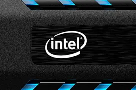 Intel está considerando reducir el precio de sus procesadores hasta un 15%