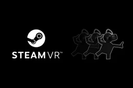 SteamVR integrará Motion Smoothing para habilitar el juego VR en gráficas de menor potencia