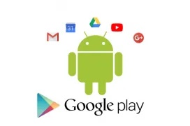 Estas son las tarifas a pagar para integrar las aplicaciones de Google en los nuevos dispositivos Android