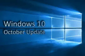 Windows 10 vuelve a tener otro problema de gestión de archivos