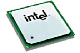 Intel descubre un nuevo sistema en la producción de microchips