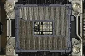 Se filtran resultados de rendimiento del nuevo Intel Core i9-9980XE