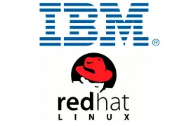 IBM compra Red Hat por 34.000 millones de Dólares