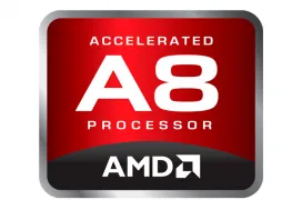 La antigua plataforma FM2+ recibe una la nueva APU AMD A8-7680 a 28 nanómetros