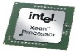 Qué es la tecnología Intel EM64T y los primeros procesadores que la incluyen