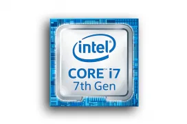 Una nueva vulnerabilidad afecta a los procesadores Intel con HyperThreading