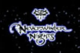 Nerverwinter Nights 2 anunciado