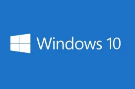 Un problema en los servidores de Microsoft hace que los equipos con Windows 10 Pro pierdan el estado de activación