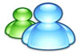 Nuevo MSN Messenger en fase de pruebas por parte de Microsoft