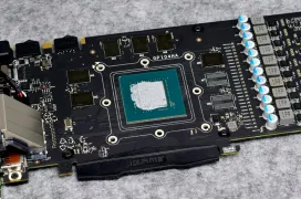 NVIDIA utilizará GPUs de GTX 1080 para crear GTX 1060 con memoria GDDR5X