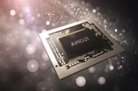 Filtrado el AMD Ryzen 7 3700U, una supuesta APU basada en Zen 2 y Vega 10