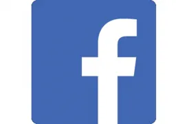 Facebook quiere integrar Watch Party en Facebook Messenger según algunos trozos de código