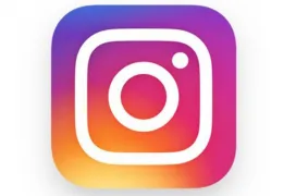Instagram está probando una barra de navegación para vídeos