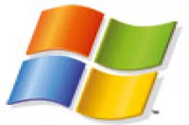 Windows Longhorn disponible según Microsoft para el 2006