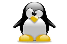 Modificaciones en el parche STBIP del kernel 4.20 de Linux anulan la penalización de rendimiento