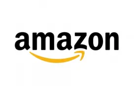 Amazon ha hecho públicos por error los datos personales de algunos usuarios