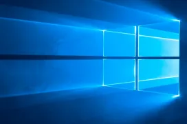 Microsoft deshabilita las copias de seguridad automáticas del registro de Windows 10