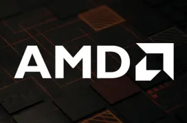 AMD cambiará la politica de actualizaciones de controladores para las plataformas Ryzen Mobile