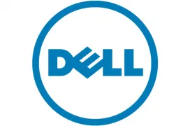 Dell notifica a sus clientes sobre una brecha de seguridad