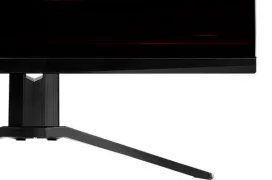 El MSI Oculux NXG251R es un monitor gaming con G-Sync y hasta 240 Hz