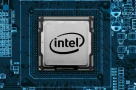 El Intel Core i9-9900KFC aparece en la última beta de AIDA64
