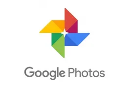 Google Photos consumirá menos datos móviles con el modo Express Backup
