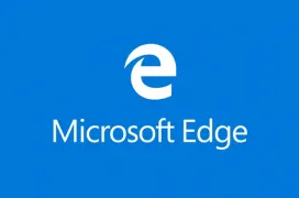 Se filtra la primera versión de Microsoft Edge con el motor Chromium