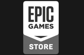Epic Games lanza su propia tienda de juegos para competir con Play Store y Steam