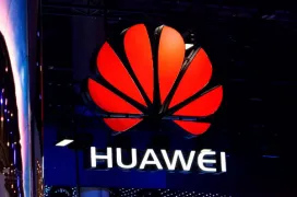 Huawei reclama el pago de más de 1.000 millón de Dólares a la operadora estadounidense Verizon por patentes