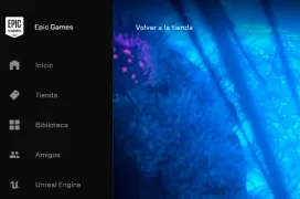 Subnautica gratis en Epic Games Play Store, junto a juegos gratuitos cada dos semanas