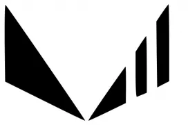AMD registra la marca y el logo VEGA II