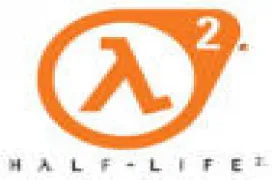 Pre-descargarte el Half-Life 2