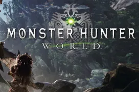 Monster Hunter: World se puede jugar gratis en consolas del 11 al 17 de diciembre