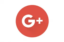 Descarga tus datos de Google+ antes del 31 de marzo de 2019 si no quieres perderlos