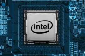 Sunny Cove es la nueva microarquitectura de Intel a 10nm para sus nuevos procesadores con hasta un 75% más de rendimiento