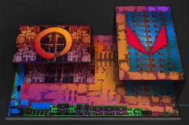 AMD lanzará una GPU Radeon y la serie Ryzen 3000 en el CES 2019