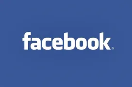 Un bug de Facebook ha expuesto fotos no publicadas de casi 7 millones de usuarios a aplicaciones