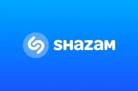 Shazam se queda sin integración con Spotify tras su compra por Apple