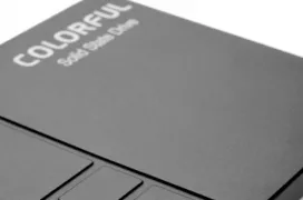 Colorful anuncia su SSD SL500 de 2 TB, el de mayor capacidad hasta la fecha