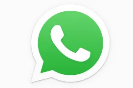 WhatsApp funcionará en los servidores de Facebook para resistir a la carga de Año Nuevo