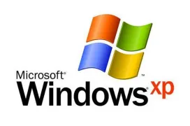 Steam deja hoy de funcionar en Windows XP y Vista