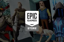 Epic Games ofrecerá juegos para Android en su propia tienda este año