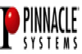 Pinnacle Systems Presenta el Studio Mediasuite
