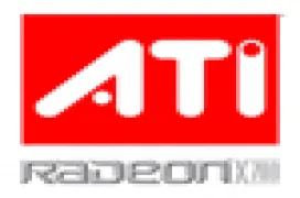 ATI Radeon X700 máxima potencia al mejor precio